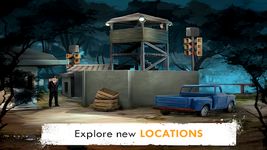 Screenshot 22 di Prison Escape Puzzle apk