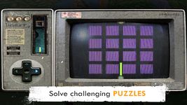 Screenshot 16 di Prison Escape Puzzle apk