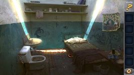 Tangkapan layar apk Prison Escape Puzzle 15