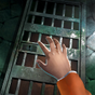 Biểu tượng Prison Escape Puzzle