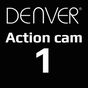 DENVER ACTION CAM 1 APK