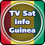 TV info satellite Guinée APK