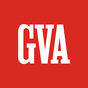 ไอคอนของ GVA - Gazet van Antwerpen