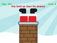 The Impossible Test CHRISTMAS image 5