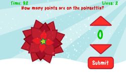 The Impossible Test CHRISTMAS image 12