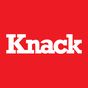 Knack HD