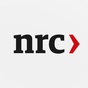 Icône de NRC