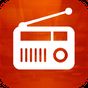 Иконка Hausa Radio