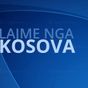 Lajmet e Fundit nga Kosova APK Icon