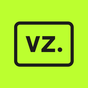 Voetbalzone icon