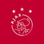 Official AFC Ajax Soccer App