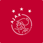 Official AFC Ajax Soccer App icon