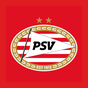 Icône de PSV