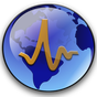 Icono de Earthquakes Tracker