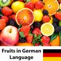Erfahren Früchte in Deutsch APK