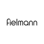 Fielmann-Kontaktlinsen-Service APK