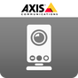 Icône de AXIS Companion
