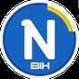 Novine BiH icon