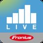 Fronius Solar.web live APK