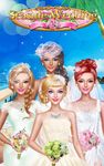 Seaside Wedding Salon Girl SPA εικόνα 5