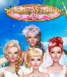 Seaside Wedding Salon Girl SPA ảnh số 