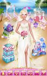 Seaside Wedding Salon Girl SPA の画像8