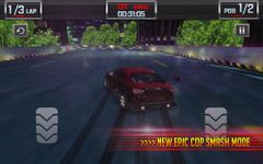 Screenshot 12 di Furious Racing: Remastered apk