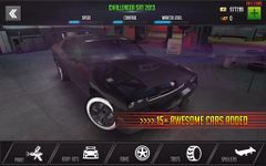 Screenshot 9 di Furious Racing: Remastered apk
