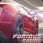 Иконка Furious Racing: Remastered