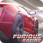 Furious Racing: Remastered Simgesi
