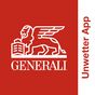 Generali Unwetter App APK Icon