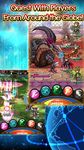 Screenshot 5 di Unison League apk