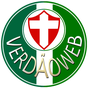 VerdaoWeb.com.br - Palmeiras