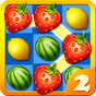 Meyve efsane 2 - Fruits Legend Simgesi