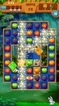 Fruits Legend 2 screenshot APK 5