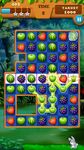 Screenshot 1 di Fruits Legend 2 apk