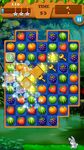 Fruits Legend 2 screenshot APK 