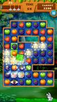 Tangkapan layar apk Buah Legenda 2 - Fruits Legend 7