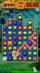 Screenshot 6 di Fruits Legend 2 apk