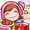 COOKING MAMA Let's Cook！  APK