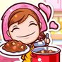 Иконка COOKING MAMA Let's Cook！