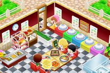 COOKING MAMA Let's Cook！ captura de pantalla apk 19