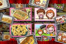 Captură de ecran COOKING MAMA Let's Cook！ apk 10