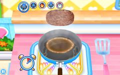 ภาพหน้าจอที่ 7 ของ COOKING MAMA Let's Cook！