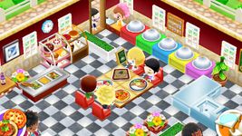 COOKING MAMA Let's Cook！ ekran görüntüsü APK 26