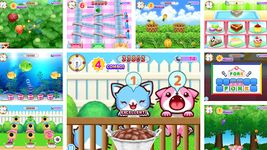 COOKING MAMA Let's Cook！ captura de pantalla apk 12