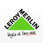 Leroy Merlin APK