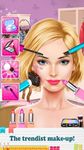 Beauty Salon - Back-to-School screenshot apk 13