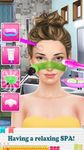 Beauty Salon - Back-to-School screenshot apk 