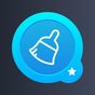 AVG Cleaner for Xperia™ icon